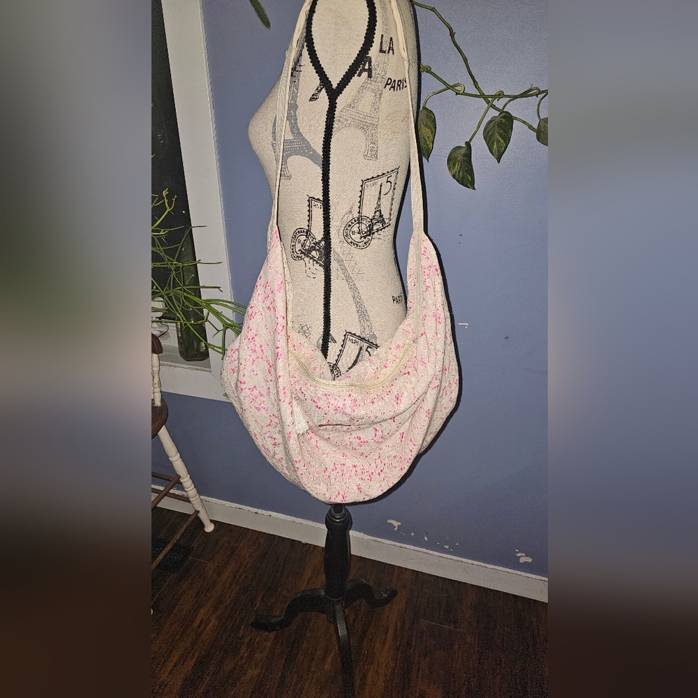 Oneill zinnia purse